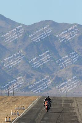 media/Feb-02-2025-Race Pace (Sun) [[84aa3aff12]]/1-Verified/4-Turn 10 Tip In (1025am)/